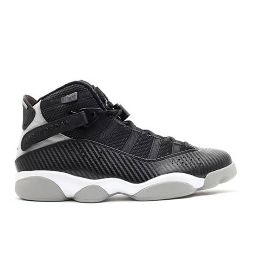 楽天市場】air jordan 6 ringの通販 楽天市場】air jordan 6 ringの通販