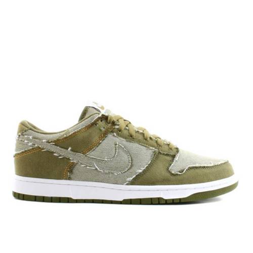  NIKE DUNK LOW CL / PILGRIM PILGRIM WHITE    ۥ磻 󥯥 ˡ  ʥ