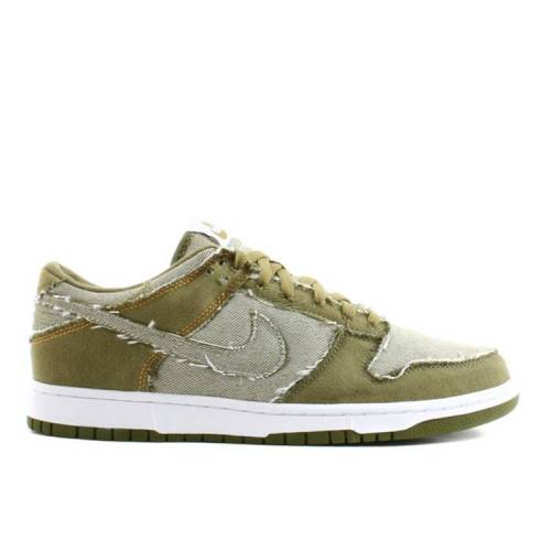 【 NIKE DUNK LOW CL / PILGRIM PILGRIM WHITE 】 ダンク 白色 ホワイト ダンクロー スニーカー メンズ ナイキ