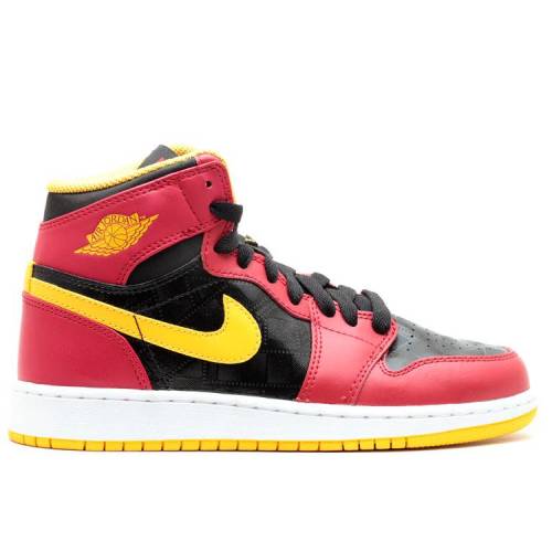 【 AIR JORDAN AIR JORDAN 1 RE