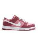 【 NIKE WMNS DUNK LOW PRO / MYTH WHITE DECO 】 ダンク プロ 白色 ホワイト ダンクロー スニーカー レディース ナイキ