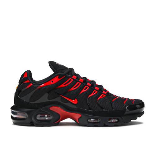 楽天市場】nike air max 赤の通販 楽天市場】nike air max 赤の通販