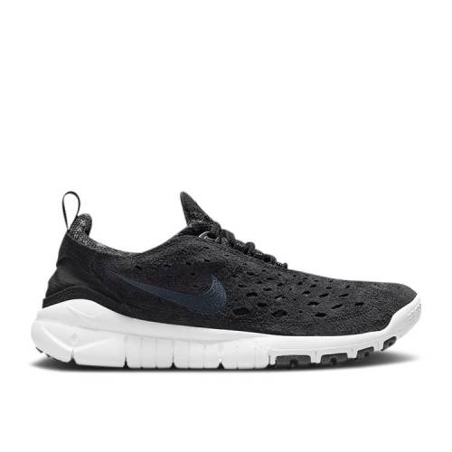 ナイキ Nike Free Run Trail スニーカー 靴 シューズ 楽天市場】ナイキ フリー トレイルの通販