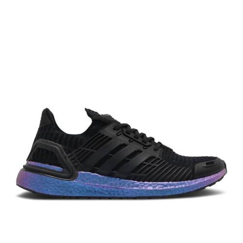 y ADIDAS ULTRABOOST CC_1 DNA 'BLACK HAZARD BLUE' / CORE BLACK CLEAR MINT HAZARD z AfB_X RA F ubN Xj[J[ Y