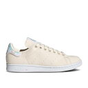 y ADIDAS WMNS STAN SMITH 'WONDER WHITE' / WONDER WHITE WONDER WHITE CLOUD z AfB_X F zCg X^X~X Xj[J[ fB[X