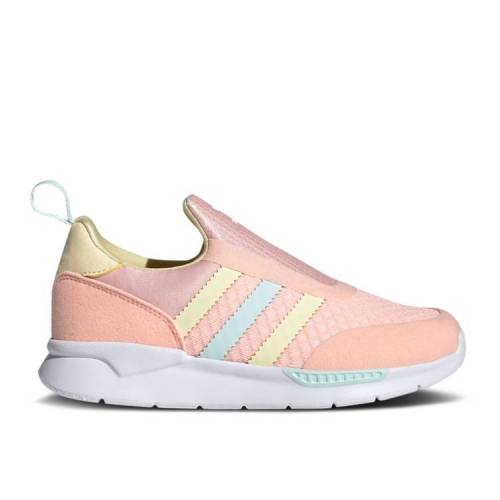 楽天市場】アディダス zx 700 キッズの通販 - その他 楽天市場】アディダス zx 700 キッズの通販 - その他