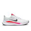  NIKE WINFLO 8 'RAWDACIOUS' / WHITE BRIGHT CRIMSON TOTAL ORANGE BLACK   ۥ磻 ॾ    ֥å ˡ  ʥ