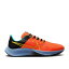  NIKE AIR ZOOM PEGASUS 38 'UNITY PACK - HYPER CRIMSON' / HYPER CRIMSON BLACK ALUMINUM STRIKE YELLOW   ڥ ॾ  ֥å ȥ饤   ڥ ˡ  