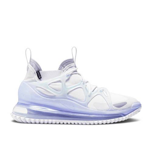 ナイキ NIKE エア マックス ゴアテックス エアマックス 'WHITE' スニーカー メンズ 【 AIR NIKE 720 HORIZON GORETEX 11 14 19 】