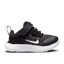 ブランド名Nike性別Infant(ベビー)商品名Free RN 2021 TD 'Black Dark Smoke Grey'カラー/Black/Dark/Smoke/Grey/Light