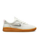 ブランド名Nike性別Men(メンズ)商品名Nyjah Free 2 SB 'Rawdacious - Summit White'カラー/Summit/White/Bright/Crimson