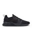 【 REEBOK FLASHFILM TRAIN 2 'CORE BLACK' / CORE BLACK COLD GREY 7 FOOTWEAR 】 リーボック コア 黒..