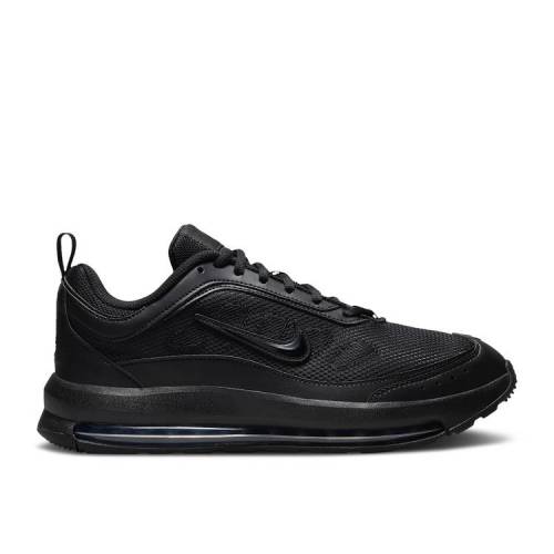 楽天市場】nike air max plus triple blackの通販 楽天市場】nike air max plus triple blackの通販
