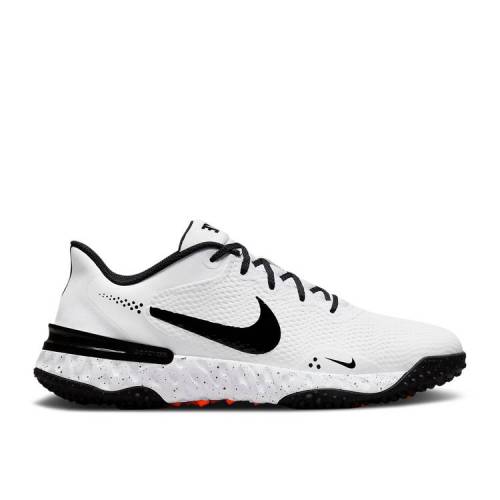 楽天市場】nike alpha huarache elite 2 turfの通販 楽天市場】nike alpha huarache elite 2 turfの通販