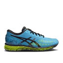 ˥㤨֡ ASICS GEL QUANTUM 360 'TURQUOISE FLASH YELLOW' / TURQUOISE BLACK FLASH YELLOW   ֥å   ˡ  åפβǤʤ519,600ߤˤʤޤ