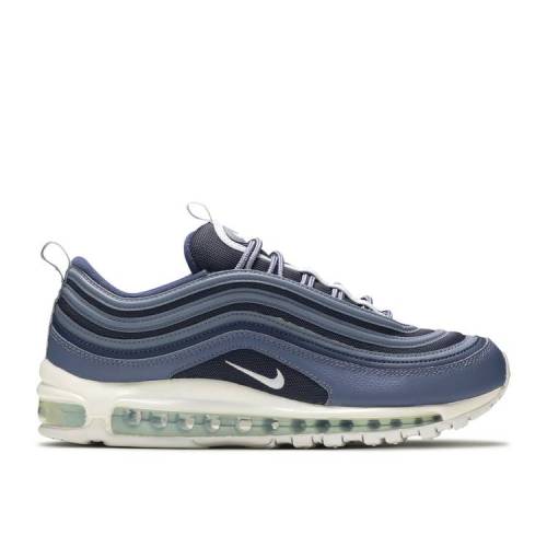 【 NIKE AIR MAX 97 'SANDED PURPLE' / SANDED PURPLE STELLAR INDIGO 】 マックス 紫 パープル 藍色 インディゴ エアマックス スニーカー メンズ ナイキ