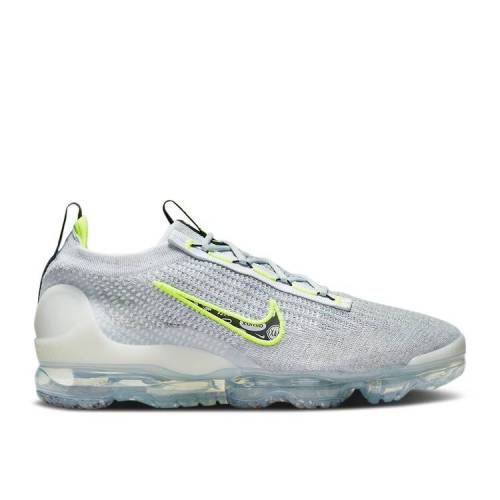 【 NIKE AIR VAPORMAX 2021 FLY