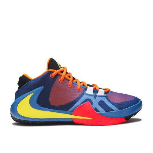 楽天市場】nike zoom freak 1 epの通販 楽天市場】nike zoom freak 1 epの通販