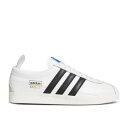 【 ADIDAS BILLY 039 S X GAZELLE VINTAGE 039 WHITE BLACK 039 / CLOUD WHITE CORE BLACK GOLD 】 アディダス ガゼル ビンテージ ヴィンテージ 白色 ホワイト コア 黒色 ブラック ゴールド スニーカー メンズ