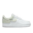 【 NIKE AIR FORCE 1 LOW 'PONY