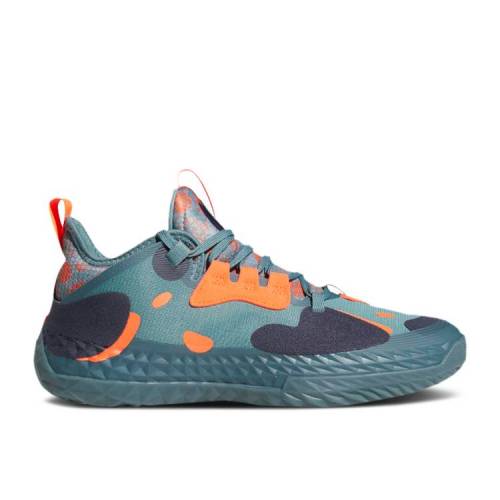 楽天市場】adidas harden vol.5の通販 楽天市場】adidas harden vol.5の通販