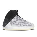 【 ADIDAS YEEZY QUANTUM INFANT 'QUANTUM' / QUAN