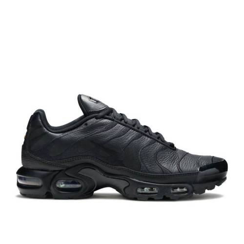 楽天市場】nike air max plus tn(靴)の通販 楽天市場】nike air max plus tn(靴)の通販