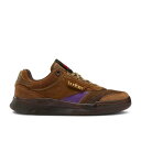 y REEBOK BODEGA X CLUB C LEGACY '15TH ANNIVERSARY' / JUST BROWN EXTREME PURPLE EARTH z [{bN Nu KV[ F uE  p[v Xj[J[ Y