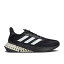  ADIDAS 4DFWD PULSE 'BLACK WHITE' / CORE BLACK CLOUD WHITE CARBON  ǥ   ֥å  ۥ磻 ܥ ˡ 