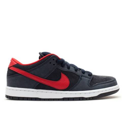 楽天市場】nike dunk low pro sb gym redの通販 楽天市場】nike dunk low pro sb gym redの通販