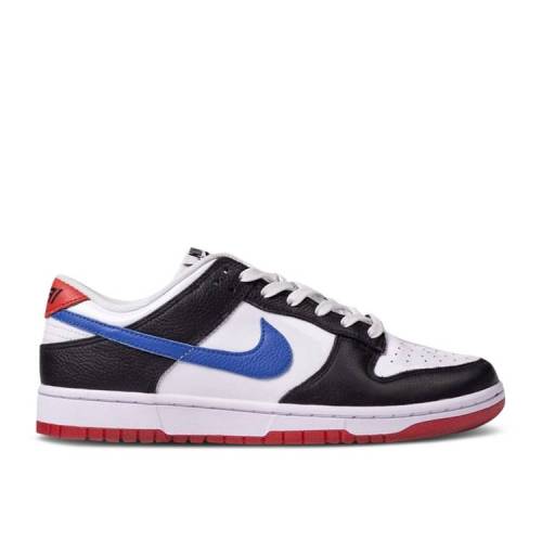 【 NIKE DUNK LOW 'SEOUL' / 8 12 21 】 ダンク ダンクロー スニーカー メンズ ナイキ 【 NIKE DUNK LOW 'SEOUL' / 8 12 21 】 ダンク ダンクロー スニーカー メンズ ナイキ
