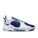 【 NIKE PG 5 TB 'GAME ROYAL' / GAME ROYAL WHITE GAME ROYAL 】 ゲーム 白色 ホワイト 'ゲームロイヤル 青 ブルー' ゲームロイヤル ブルー スニーカー メンズ ナイキ