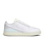  ADIDAS FORUM TECH BOOST 'WHITE SKY TINT' / CLOUD WHITE SKY TINT CREAM  ǥ ե ƥå ֡   ۥ磻 ꡼ ˡ 