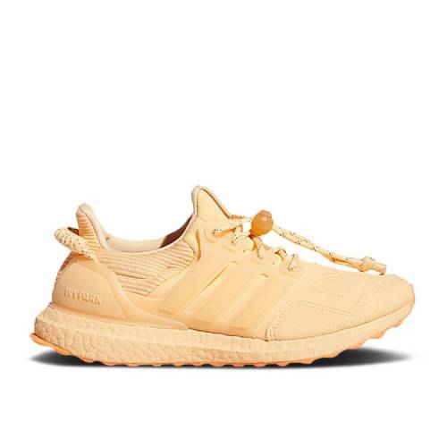 【 ADIDAS IVY PARK X ULTRABOOST OG 'RODEO - ACID ORANGE' / ACID ORANGE ACID ORANGE SOLAR 】 アディダス パーク 橙 オレンジ スニーカー メンズ 【 ADIDAS IVY PARK X ULTRABOOST OG 'RODEO - ACID ORANGE' / ACID ORANGE ACID ORANGE SOLAR 】 アディダス パーク 橙 オレンジ スニーカー メンズ