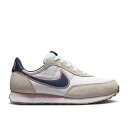 ナイキ NIKE ワッフル トレーナー 白色 ホワイト ピンク 紺色 ネイビー 'LETTERMAN'S JACKET' ベビー 【 PINK NIKE WAFFLE TRAINER 2 SE PS WHITE GLAZE SUMMIT MIDNIGHT NAVY 】