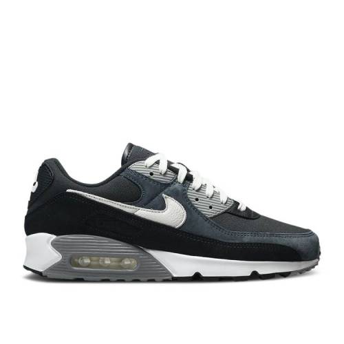 y NIKE AIR MAX 90 PREMIUM 'OFF-NOIR PARTICLE GREY' / OFF NOIR BLACK PARTICLE GREY z }bNX v~A F ubN DF O[ GA}bNX 'OFFNOIR Xj[J[ Y iCL