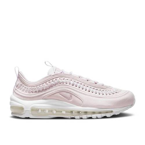 楽天市場】ナイキ airmax 97 lxの通販 楽天市場】ナイキ airmax 97 lxの通販