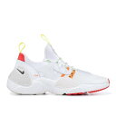 y NIKE HERON PRESTON X HUARACHE E.D.G.E. 'SAIL' / SAIL SUMMIT WHITE z n` F zCg Xj[J[ Y iCL