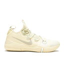 y NIKE KOBE A.D. EXODUS TB 'KHAKI DESERT ARMY' / KHAKI DESERT ARMY METALLIC z R[r[ J[L A[~[ Xj[J[ Y iCL