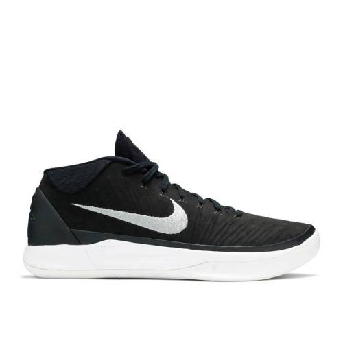 楽天市場】nike ナイキ コービー 黒の通販 楽天市場】nike ナイキ コービー 黒の通販