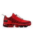 y NIKE AIR VAPORMAX UTILITY 'CHINESE NEW YEAR' / UNIVERSITY RED METALLIC GOLD z  bh S[h GAFCp[}bNX Xj[J[ Y iCL