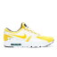  NIKE AIR MAX ZERO 'TINKER SKETCH' / WHITE YELLOW BLUE  ޥå   ۥ磻   Ŀ ֥롼 ޥå ˡ  ʥ