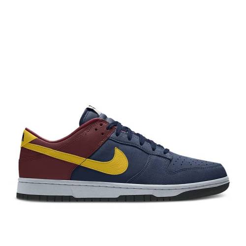 【 NIKE WMNS DUNK LOW 365 BY YOU / MULTI COLOR MULTI COLOR MULTI 】 ダンク ダンクロー スニーカー..