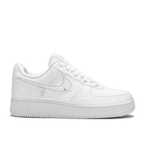 【 NIKE WMNS AIR FORCE 1 LOW 