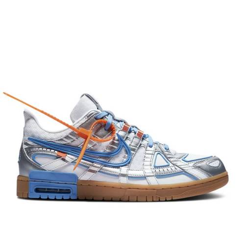 楽天市場】nike off-white ラバーダンクの通販 楽天市場】nike off-white ラバーダンクの通販