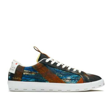 ナイキ NIKE ズーム ブレイザー エスビー 黒色 ブラック 銅 ブロンズ 白色 ホワイト 'SALVATOR MICHAEL' スニーカー メンズ 【 NIKE MICHAEL LAU X ZOOM BLAZER LOW QS SB BLACK CLEAR MUTED BRONZE WHITE 】