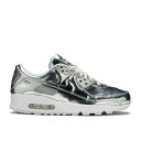 【 NIKE WMNS AIR MAX 90 'META