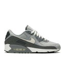 ブランド名Nike性別Men(メンズ)商品名Air Max 90 Premium 'Light Smoke Grey'カラー/Light/Smoke/Grey/Particle/Grey