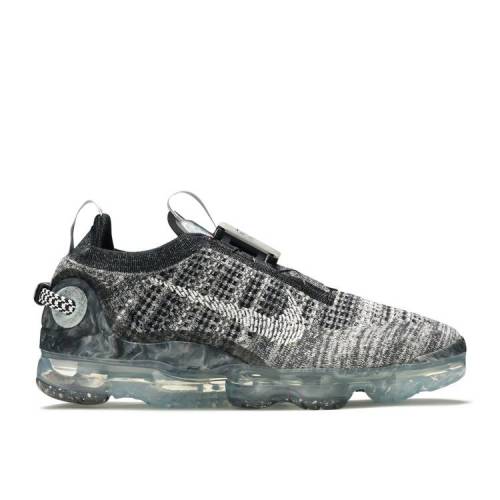 楽天市場】nike air vapormax flyknit(靴)の通販 楽天市場】nike air vapormax flyknit(靴)の通販
