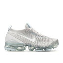 【 NIKE WMNS AIR VAPORMAX FLY